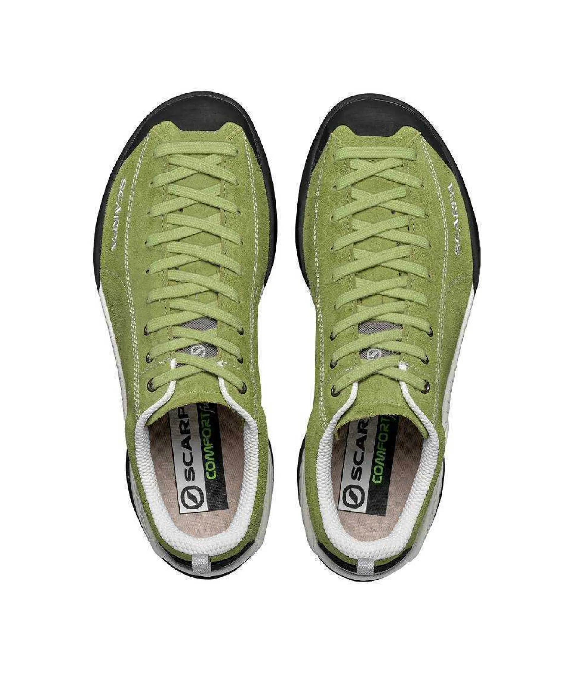mojito_aloe_bm_spider__do_2.webp MOJITO ALOE BM SPIDER 32605-350-238 DONNA