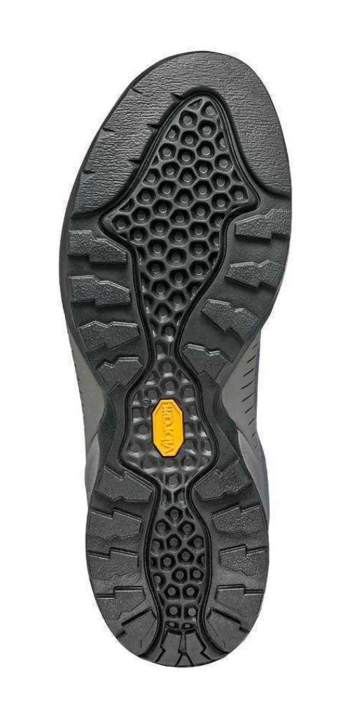 MOJITO ALOE BM SPIDER 32605-350-238 DONNA