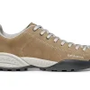 MOJITO FOSSIL BM SPIDER 32605-350-222 man