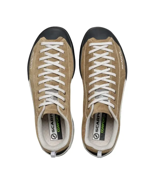 MOJITO FOSSIL BM SPIDER 32605-350-222 man