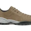 MOJITO gtx DARK ROCK BM SPIDER 32682-200-024