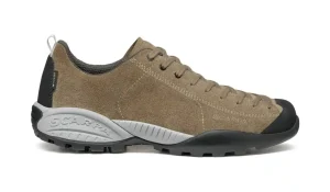 MOJITO gtx DARK ROCK BM SPIDER 32682-200-024