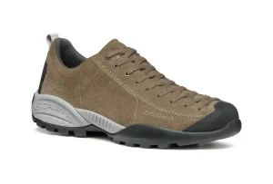 MOJITO gtx DARK ROCK BM SPIDER 32682-200-024
