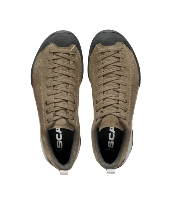 MOJITO gtx DARK ROCK BM SPIDER 32682-200-024