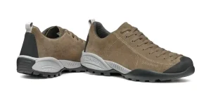 MOJITO gtx DARK ROCK BM SPIDER 32682-200-024