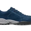MOJITO gtx deep ocean BM SPIDER 32682-200-005
