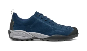 MOJITO gtx deep ocean BM SPIDER 32682-200-005