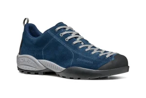 MOJITO gtx deep ocean BM SPIDER 32682-200-005