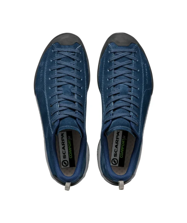 MOJITO gtx deep ocean BM SPIDER 32682-200-005