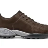 MOJITO gtx MOKA BM SPIDER 32682-200-001 WMN