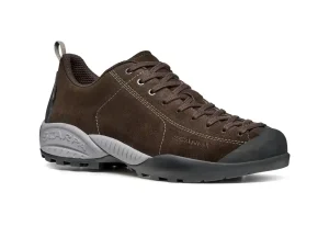 MOJITO gtx MOKA BM SPIDER 32682-200-001 WMN