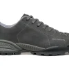 MOJITO gtx shark BM SPIDER 32682-200-021 w