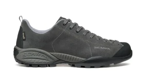 MOJITO gtx shark BM SPIDER 32682-200-021 w