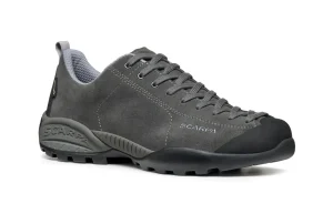 MOJITO gtx shark BM SPIDER 32682-200-021 w