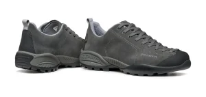 MOJITO gtx shark BM SPIDER 32682-200-021 w