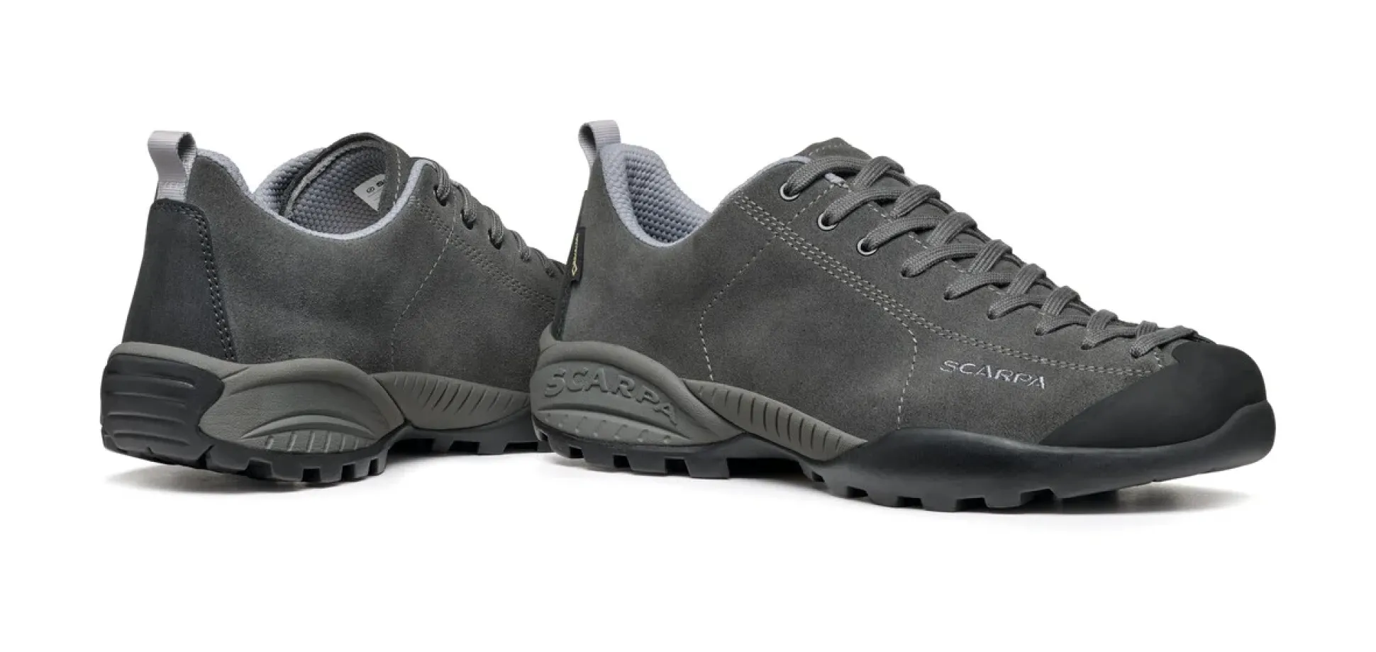 mojito_gtx_shark_bm_spide_2.webp MOJITO gtx shark BM SPIDER 32682-200-021 w