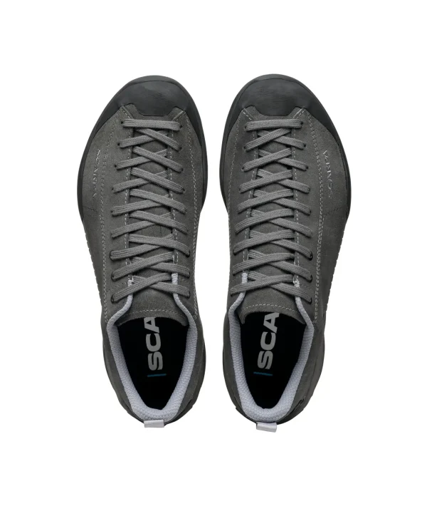 MOJITO gtx shark BM SPIDER 32682-200-021 w