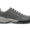 MOJITO SHARK BM SPIDER 32605-350-136 DONNA