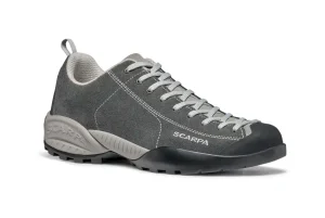 MOJITO SHARK BM SPIDER 32605-350-136 DONNA