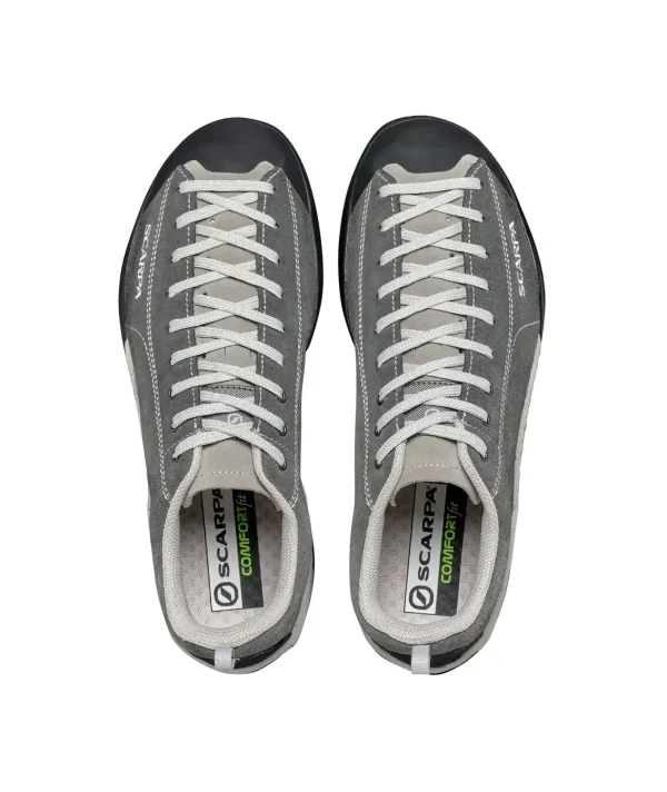 MOJITO SHARK BM SPIDER 32605-350-136 DONNA