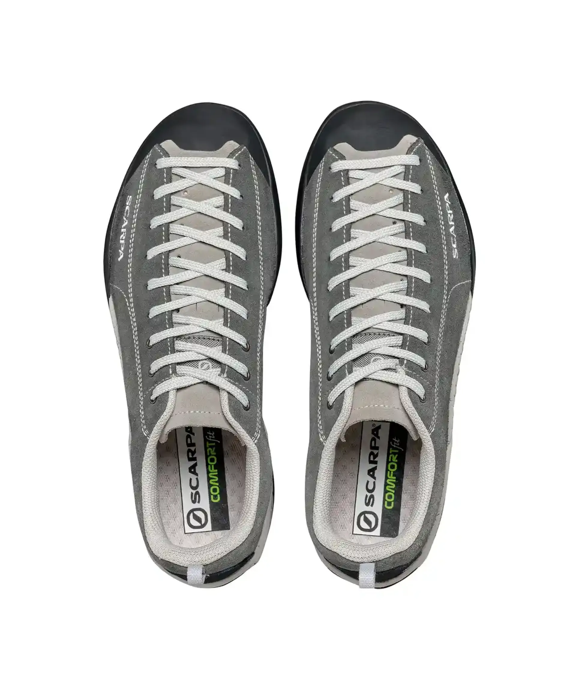 mojito_shark_bm_spider__d_3.webp MOJITO SHARK BM SPIDER 32605-350-136 DONNA