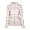 MONNA VESTE DOUDOUNE PIUMINO SAND