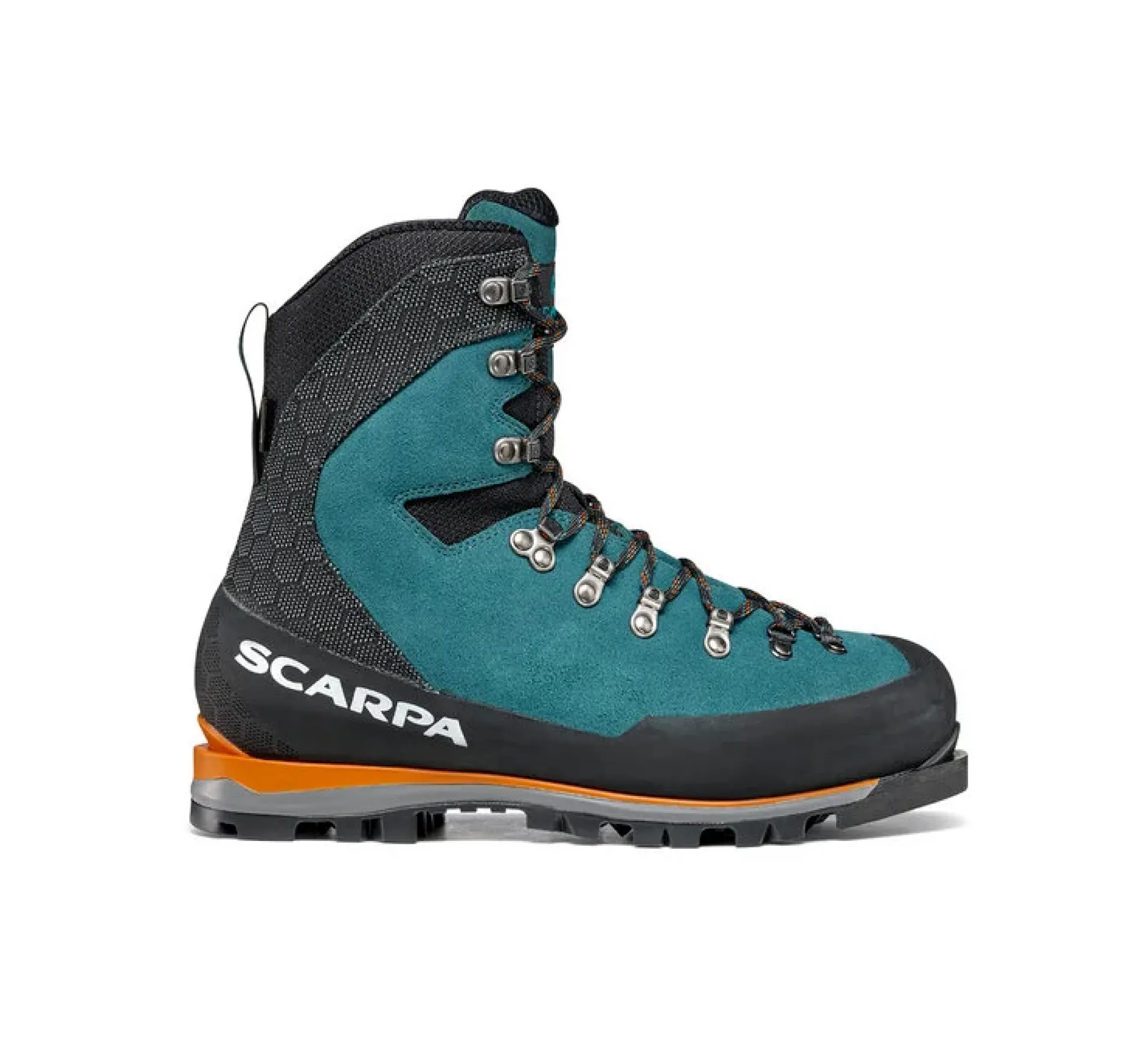 mont_blanc_gtx_lake_blue_0.webp MONT BLANC GTX LAKE BLUE