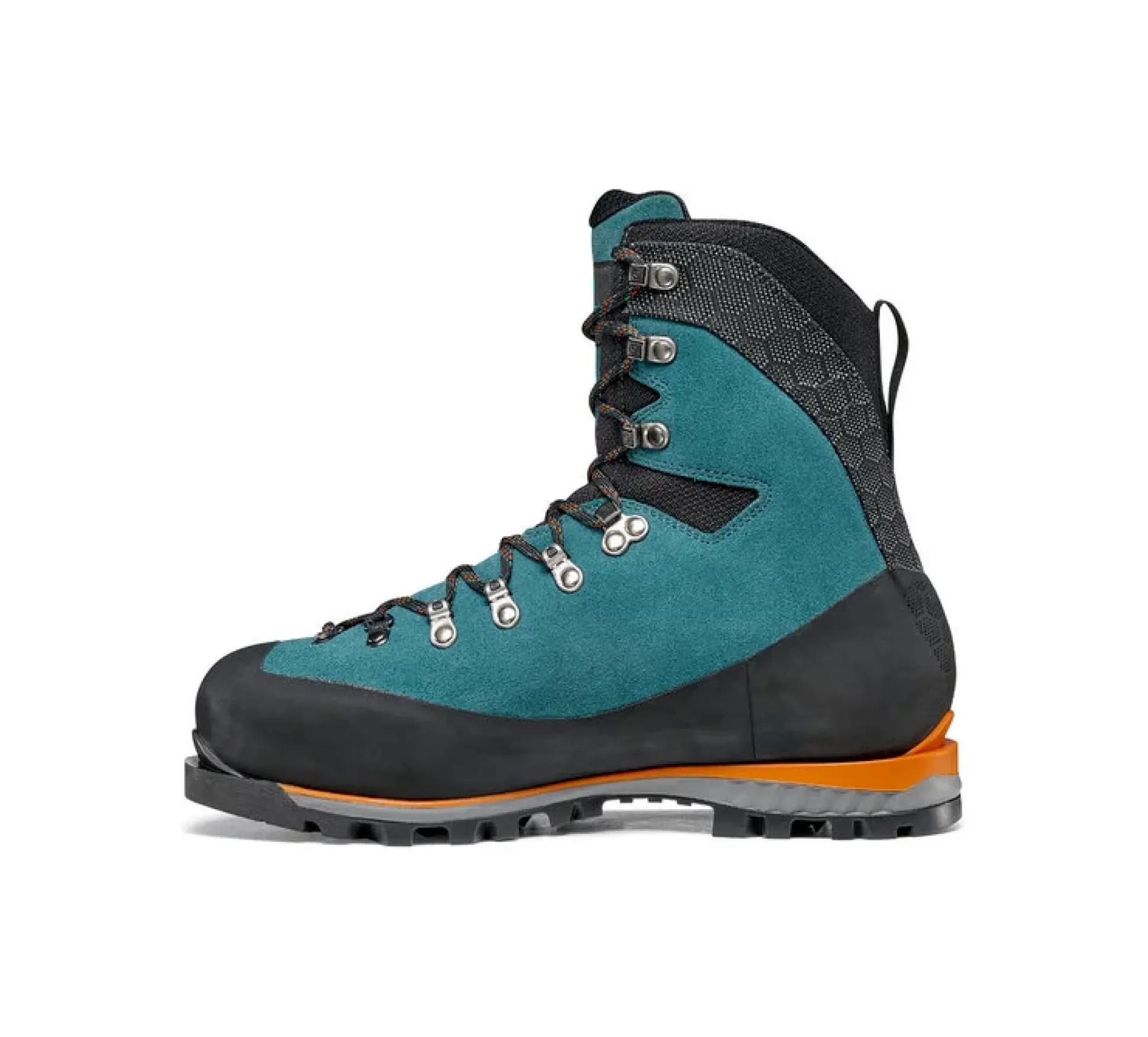 mont_blanc_gtx_lake_blue_1.webp MONT BLANC GTX LAKE BLUE