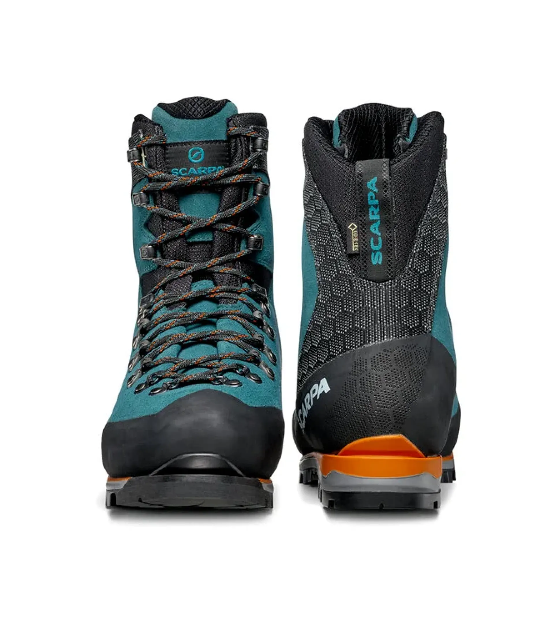 mont_blanc_gtx_lake_blue_2.webp MONT BLANC GTX LAKE BLUE