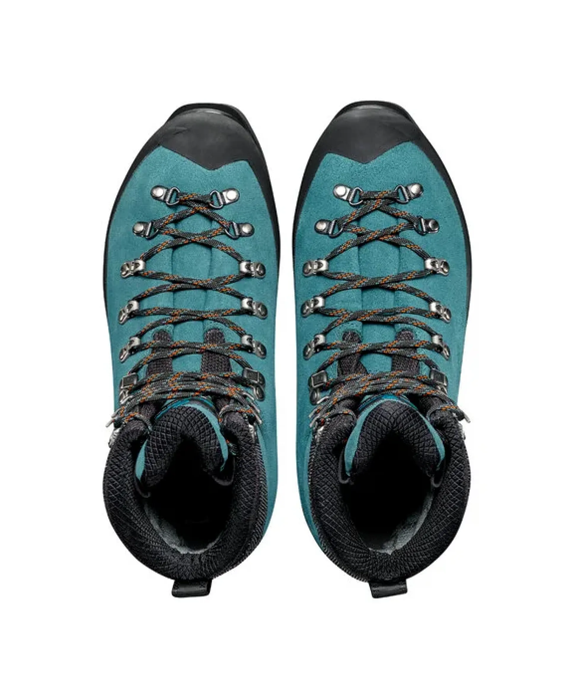 mont_blanc_gtx_lake_blue_4.webp MONT BLANC GTX LAKE BLUE