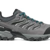 MORAINE GTX ANTHRACITE