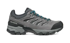 MORAINE GTX ANTHRACITE