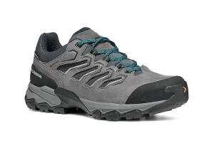 MORAINE GTX ANTHRACITE