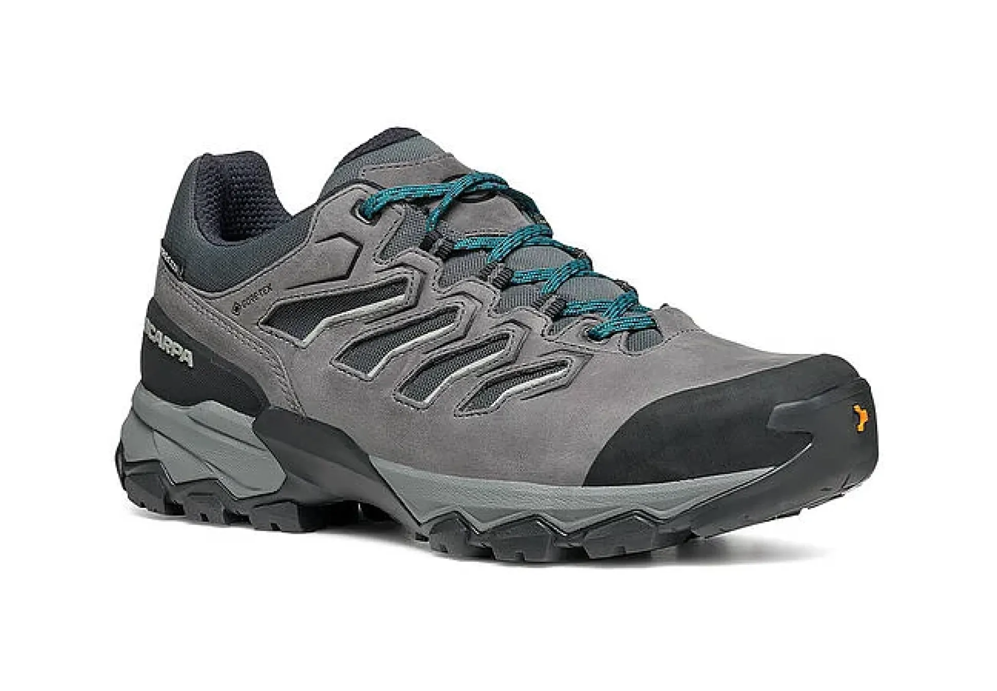 moraine_gtx_anthracite_1.webp MORAINE GTX ANTHRACITE