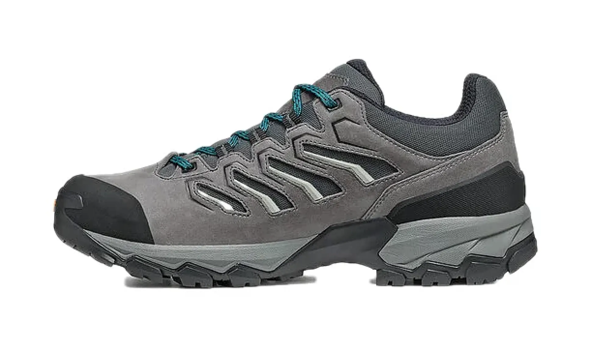 moraine_gtx_anthracite_2.webp MORAINE GTX ANTHRACITE