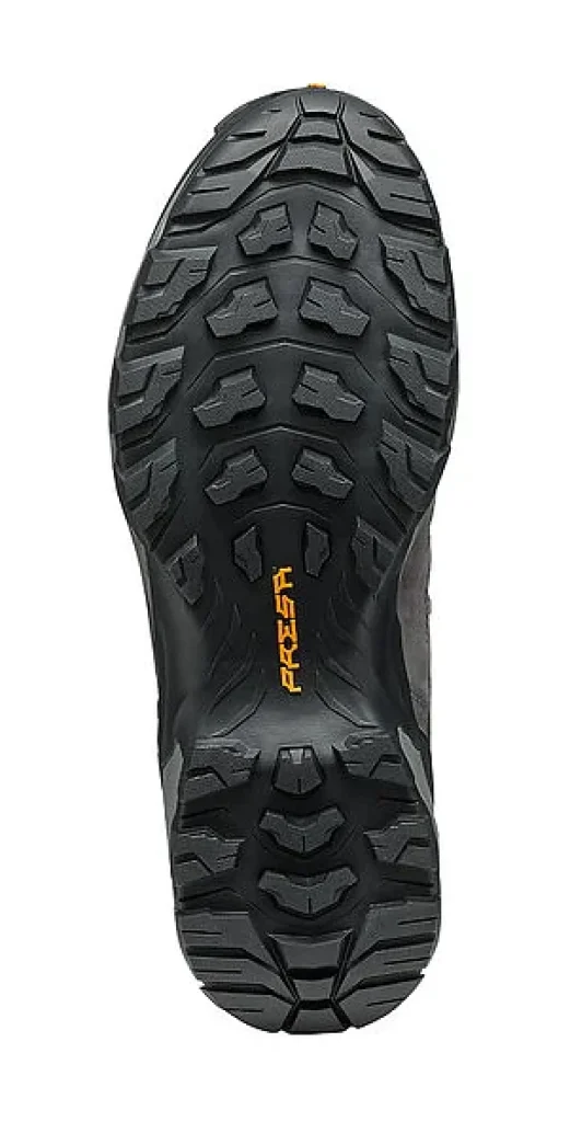 MORAINE GTX ANTHRACITE