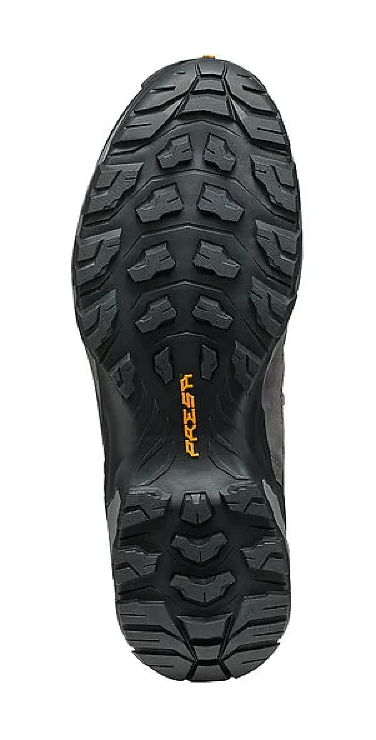 moraine_gtx_anthracite_3.webp MORAINE GTX ANTHRACITE