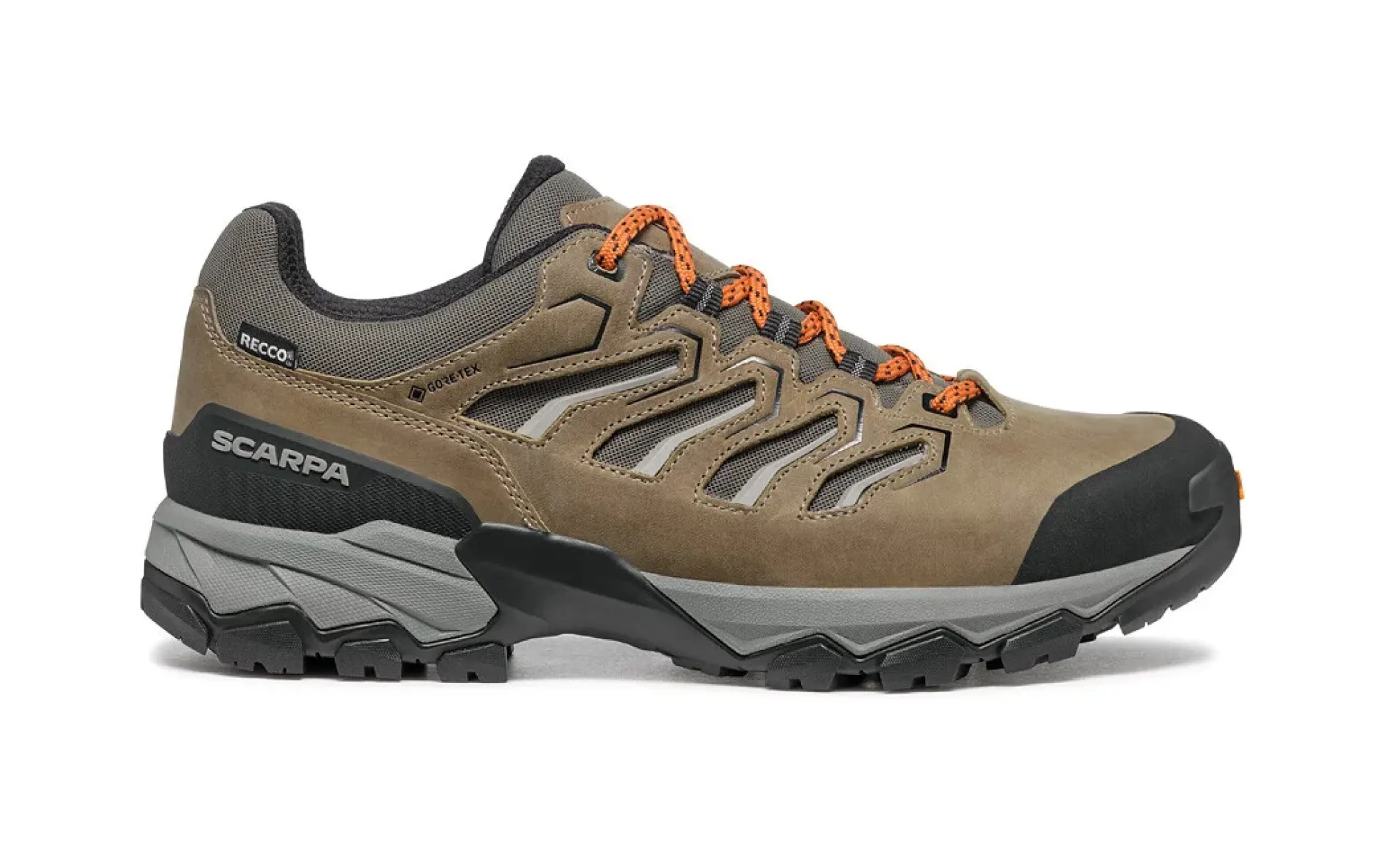 moraine_gtx_fossil_brown_0.webp MORAINE GTX FOSSIL BROWN