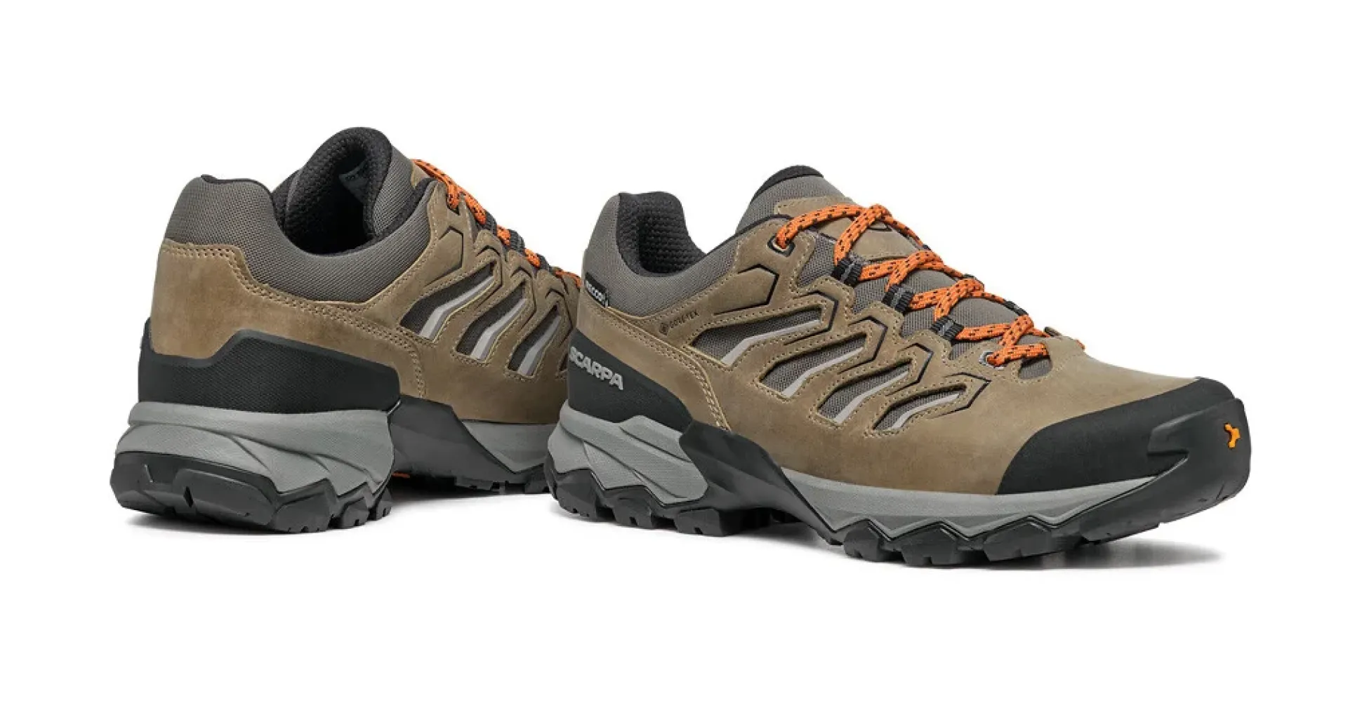 moraine_gtx_fossil_brown_1.webp MORAINE GTX FOSSIL BROWN