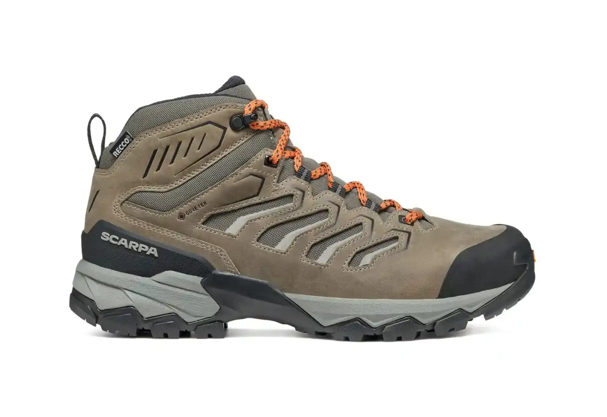 moraine_mid_gtx__fossil_b_0.webp MORAINE MID GTX 63056-201-2 FOSSIL BROWN