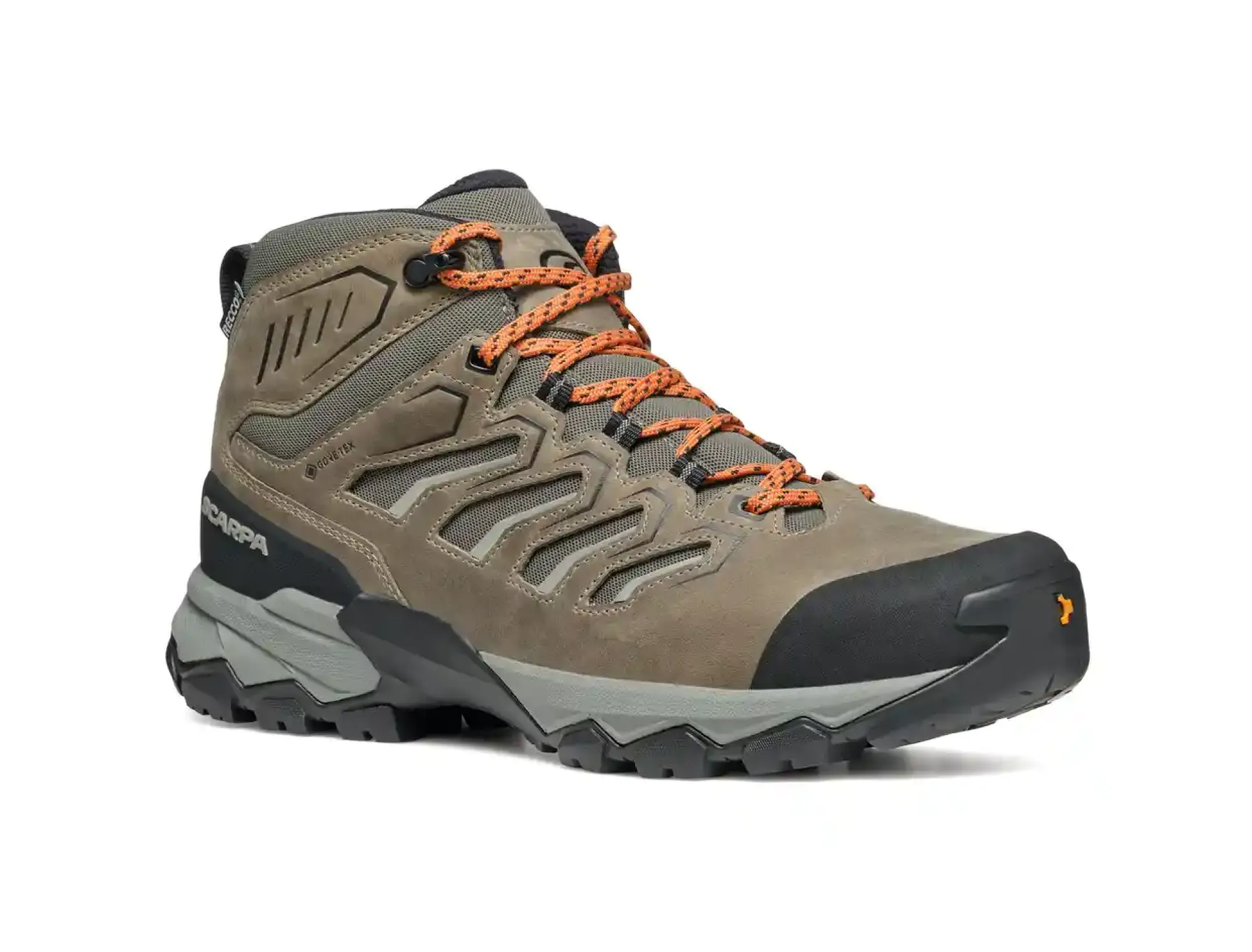 moraine_mid_gtx__fossil_b_1.webp MORAINE MID GTX 63056-201-2 FOSSIL BROWN