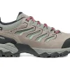 MORAINE WMN GTX MINERAL