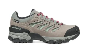 MORAINE WMN GTX MINERAL