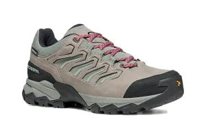 MORAINE WMN GTX MINERAL