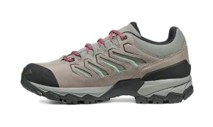 MORAINE WMN GTX MINERAL