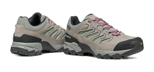 MORAINE WMN GTX MINERAL