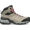 MORAINE WMN MID GTX MINERAL