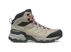 MORAINE WMN MID GTX MINERAL