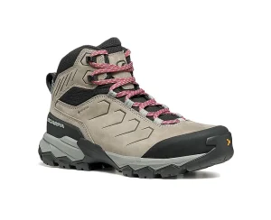 MORAINE WMN MID GTX MINERAL