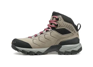 MORAINE WMN MID GTX MINERAL